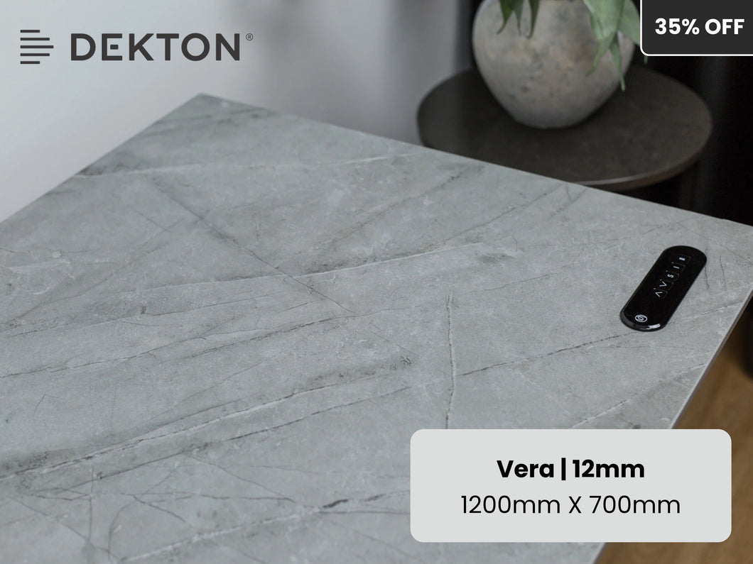 Vera Dekton Standing Desks